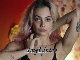 AmyLinten