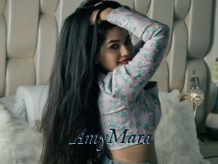 AmyMara
