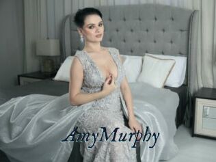 AmyMurphy