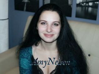 AmyNelson