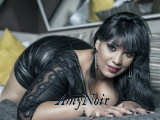 AmyNoir
