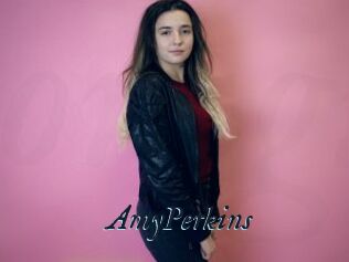 AmyPerkins