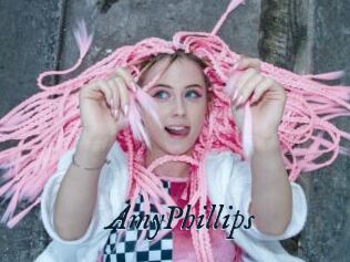 AmyPhillips