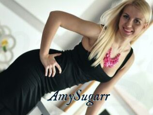 AmySugarr