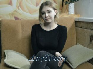 AmySweety
