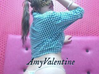Amy_Valentine
