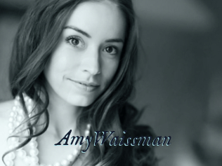 AmyWaissman