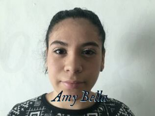 Amy_Bella