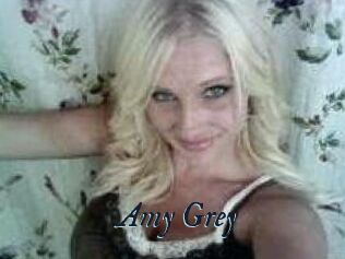 Amy_Grey