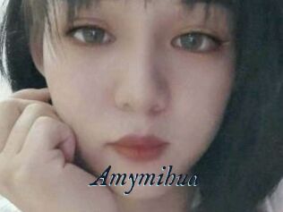 Amymihua