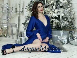 AmynaMelton
