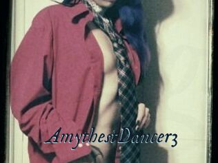 AmythestDancer3
