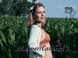 AnAmeriCamGirl