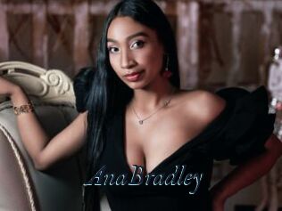 AnaBradley