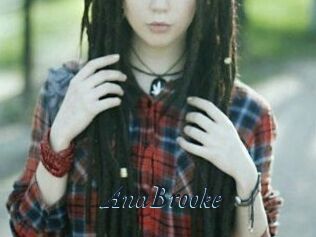 AnaBrooke