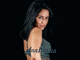 AnaEmma