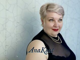 AnaKeat