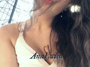 AnaLuisa