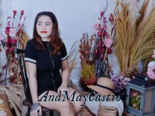 AnaMayCastro
