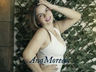 AnaMoreau