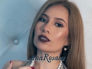 AnaRosales