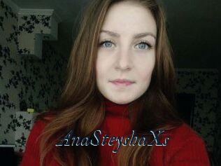 AnaSteyshaXs