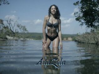 AnaZola