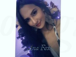 Ana_Fox
