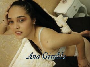 Ana_Giraldo