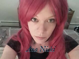 Ana_Nicki
