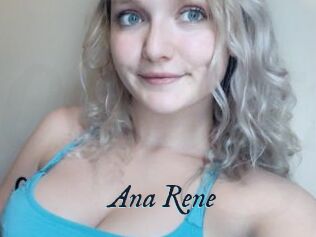 Ana_Rene