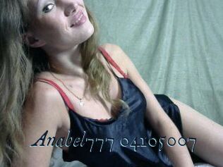 Anabel777-04105007