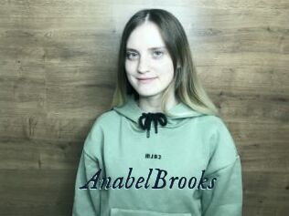 AnabelBrooks