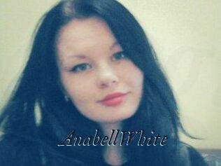 AnabellWhite