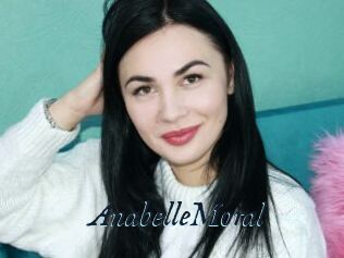 AnabelleMoral