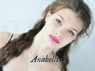 Anabellina
