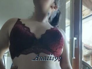 Anaiis99