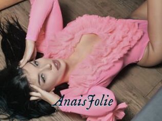 AnaisJolie