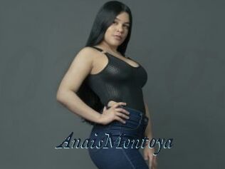 AnaisMontoya