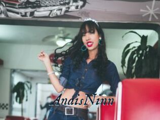 AnaisNinn