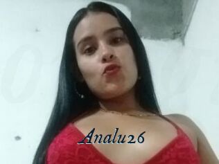 Analu26