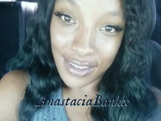 AnastaciaBankx