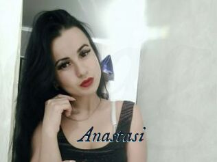 Anastasi