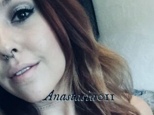 Anastasia011