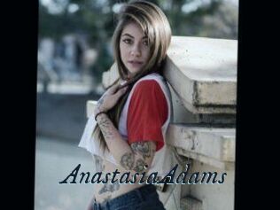 Anastasia_Adams