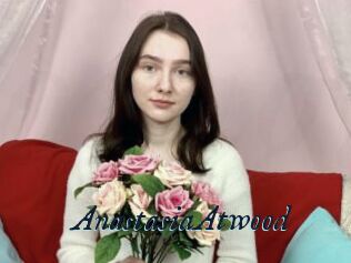 AnastasiaAtwood