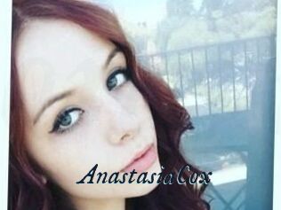 Anastasia_Cox
