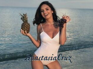 AnastasiaCruz