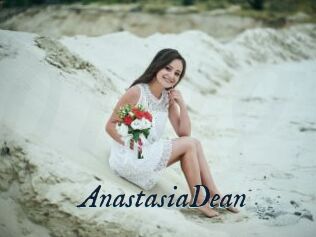 AnastasiaDean