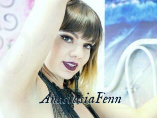 AnastasiaFenn